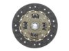 DAEWOO 22400A80D00 Clutch Disc